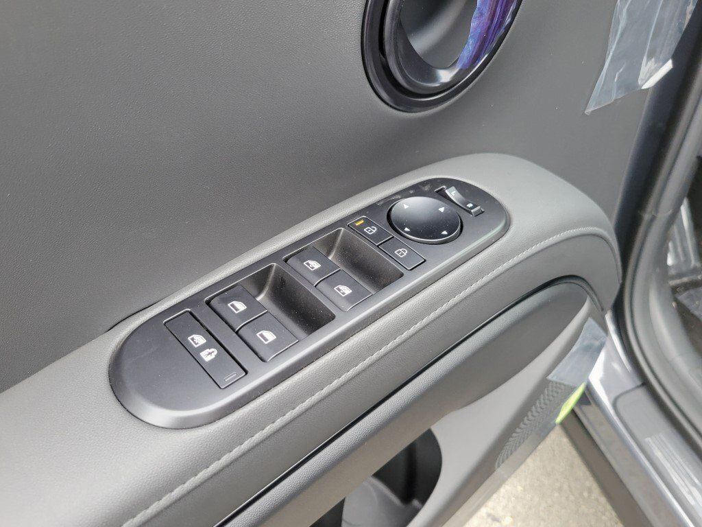 2026 Hyundai PALISADE XRT Pro Chantilly VA