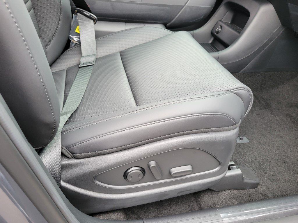 2026 Hyundai PALISADE XRT Pro Chantilly VA