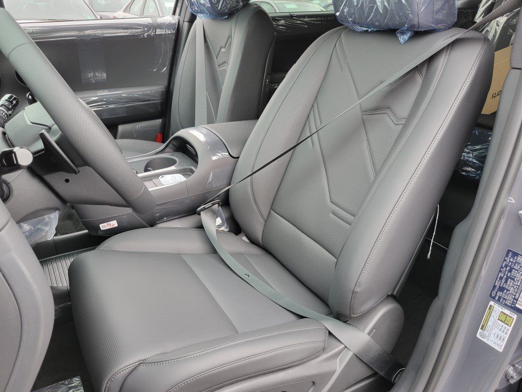 2026 Hyundai PALISADE XRT Pro Chantilly VA