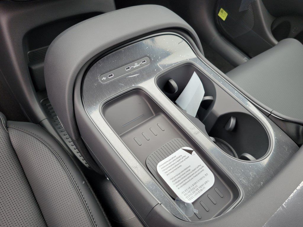 2026 Hyundai PALISADE XRT Pro Chantilly VA