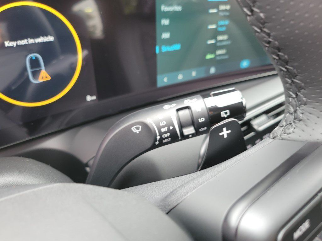 2026 Hyundai PALISADE XRT Pro Chantilly VA