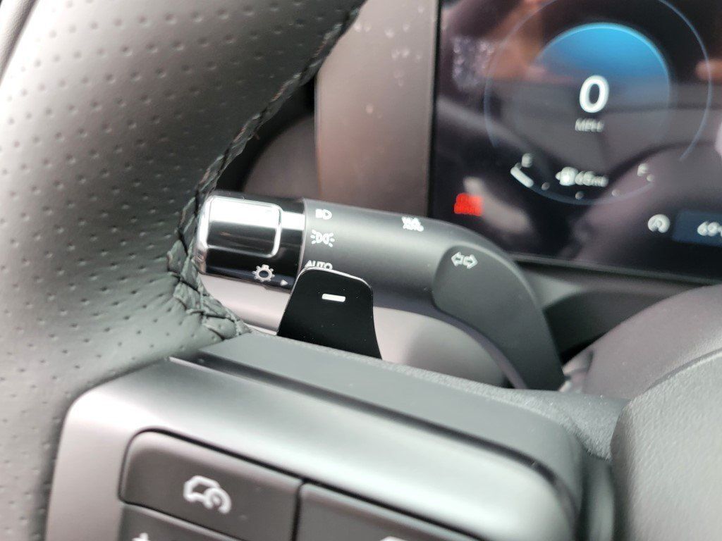 2026 Hyundai PALISADE XRT Pro Chantilly VA