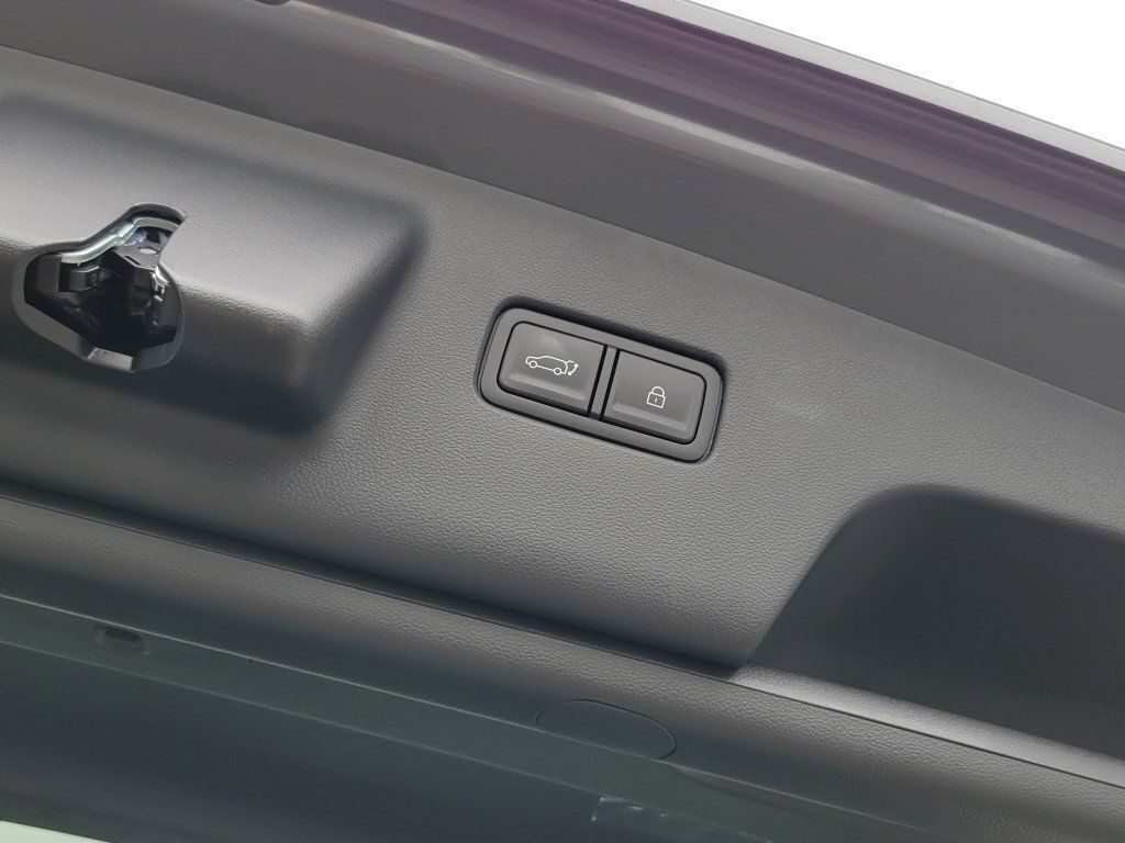 2026 Hyundai PALISADE XRT Pro Chantilly VA