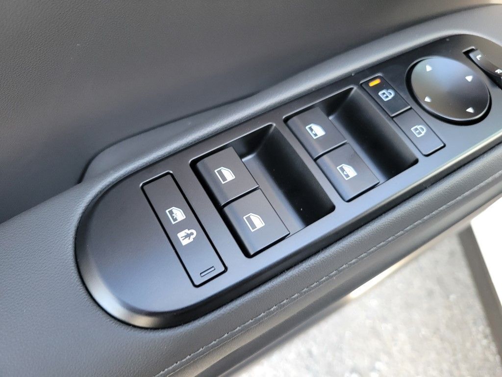 2026 Hyundai PALISADE XRT Pro Chantilly VA