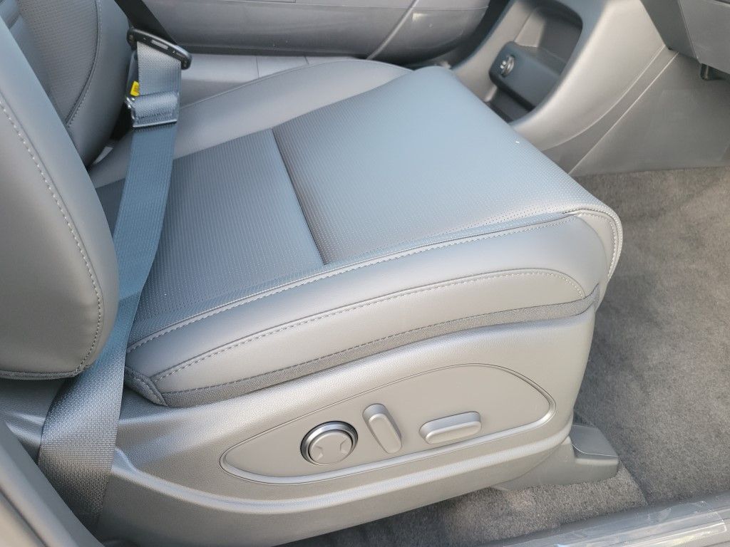 2026 Hyundai PALISADE XRT Pro Chantilly VA