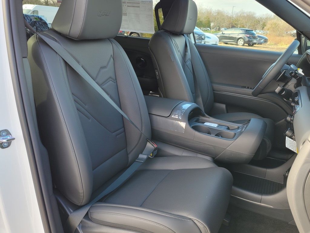 2026 Hyundai PALISADE XRT Pro Chantilly VA