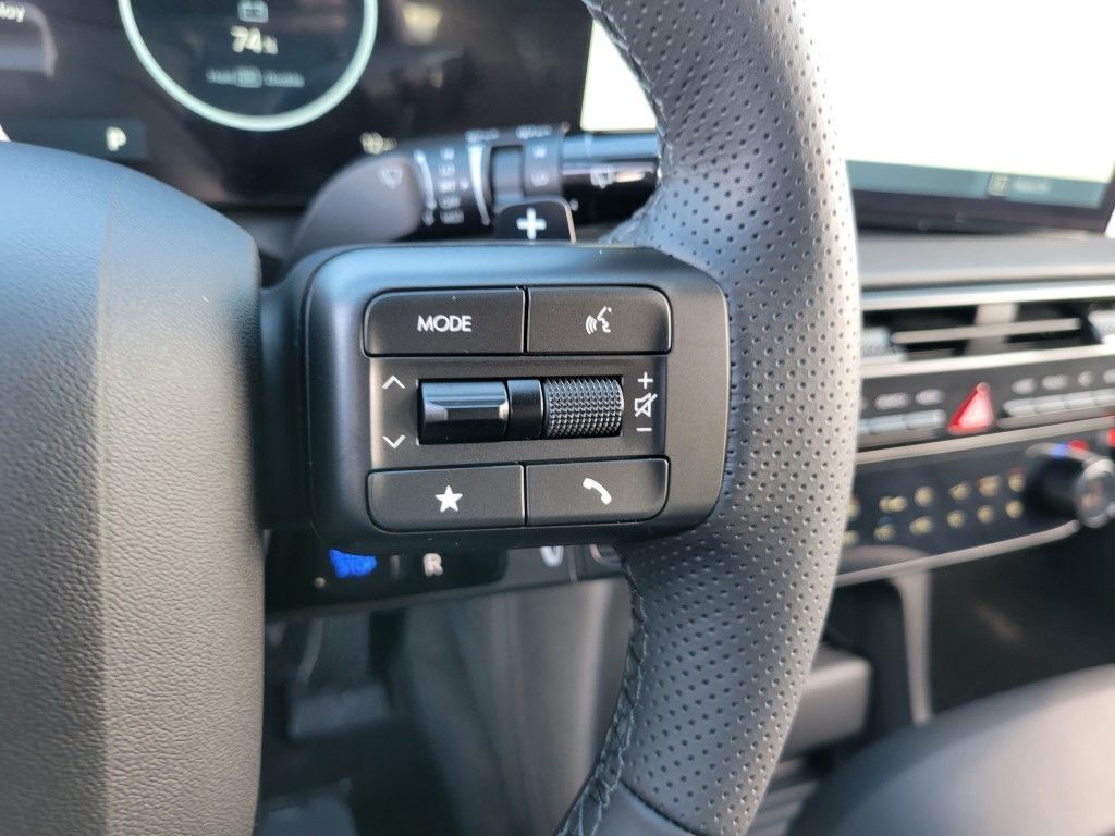 2026 Hyundai PALISADE XRT Pro Chantilly VA