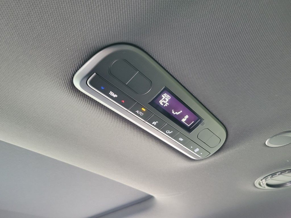 2026 Hyundai PALISADE XRT Pro Chantilly VA