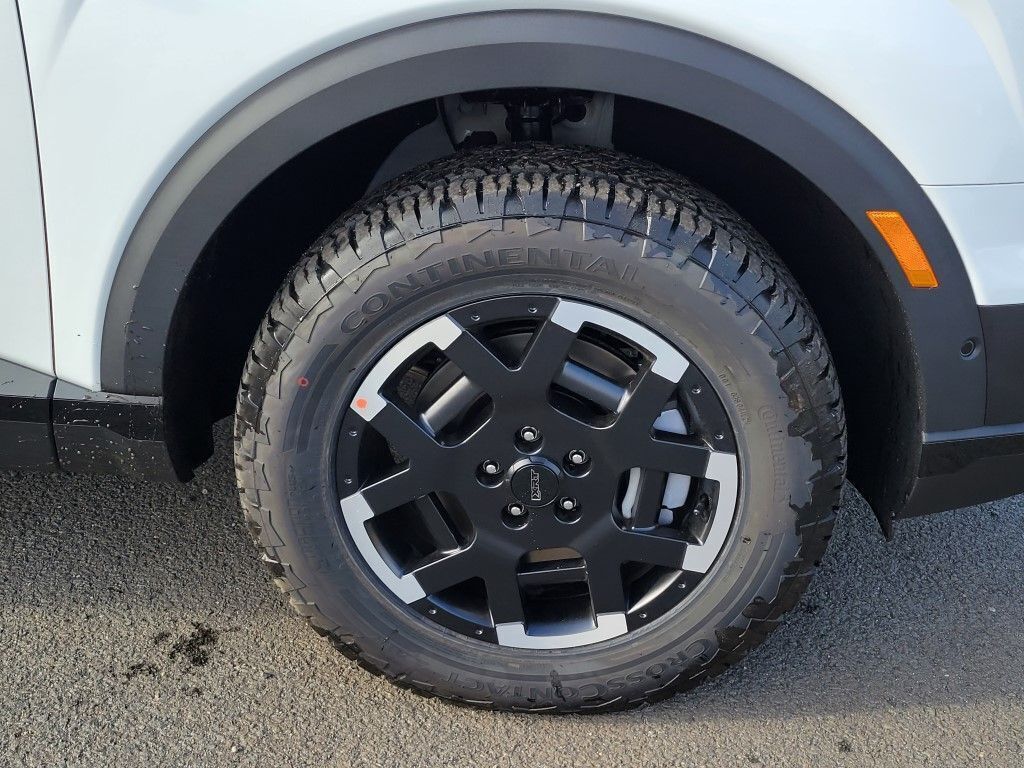 2026 Hyundai PALISADE XRT Pro Chantilly VA