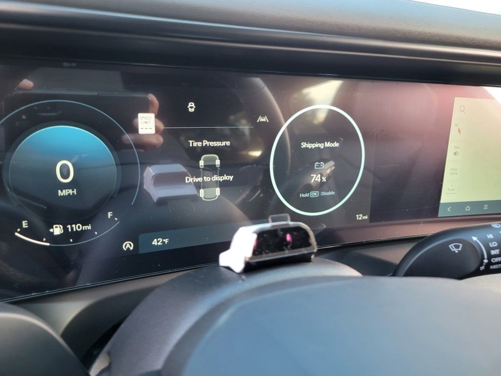 2026 Hyundai PALISADE XRT Pro Chantilly VA