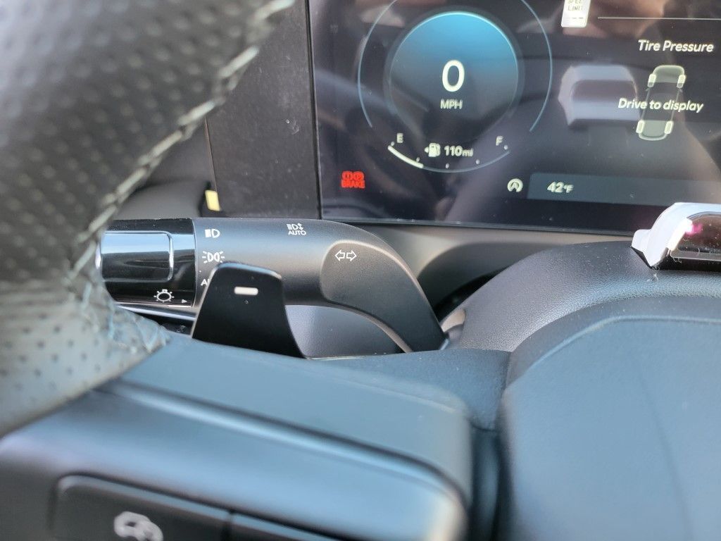 2026 Hyundai PALISADE XRT Pro Chantilly VA