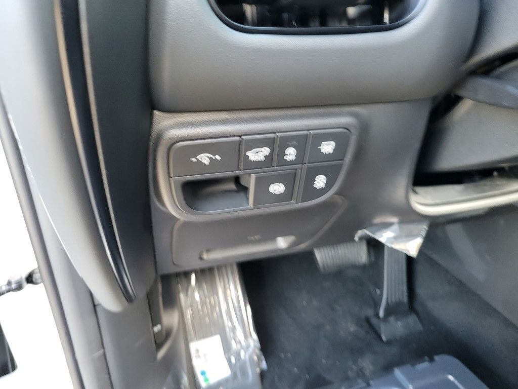 2026 Hyundai PALISADE XRT Pro Chantilly VA