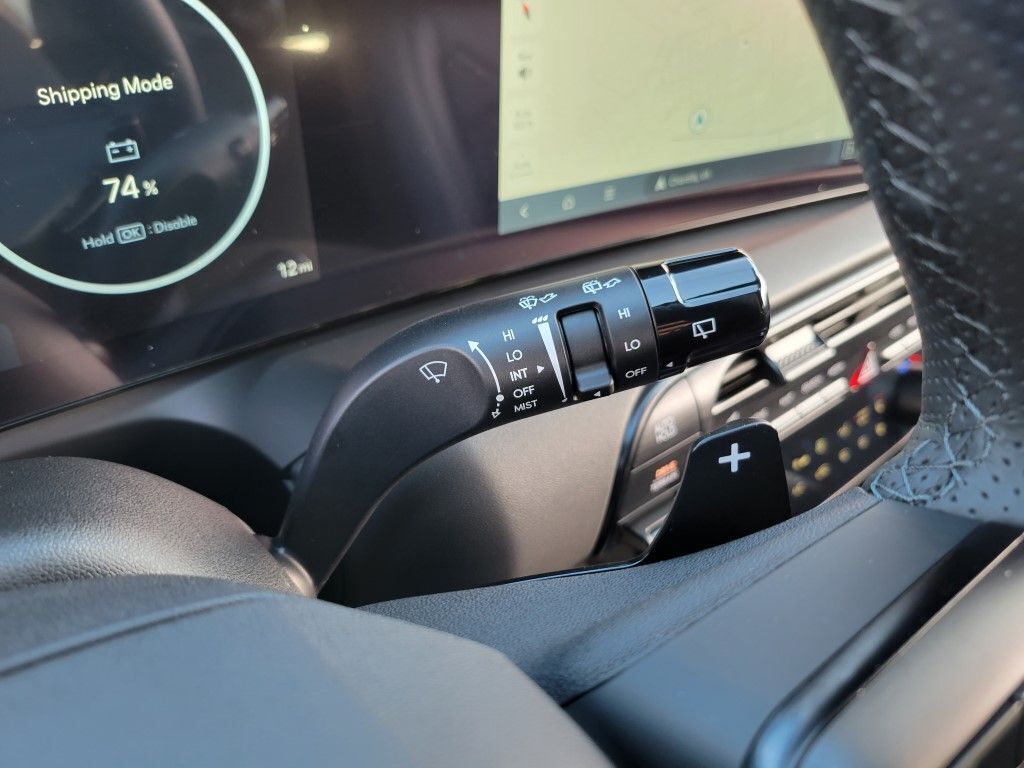 2026 Hyundai PALISADE XRT Pro Chantilly VA