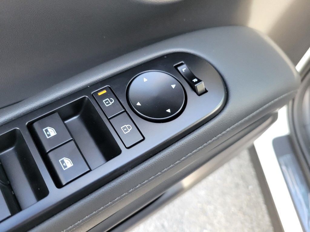 2026 Hyundai PALISADE XRT Pro Chantilly VA