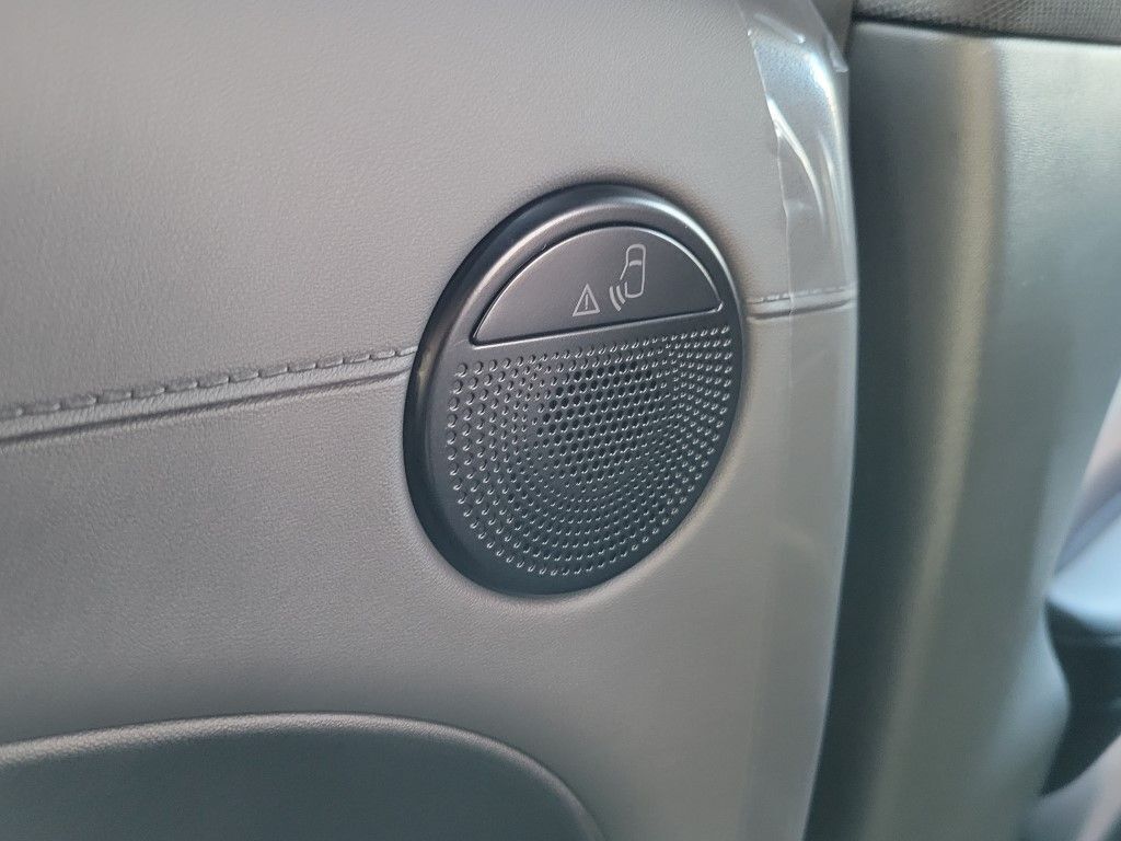 2026 Hyundai PALISADE XRT Pro Chantilly VA