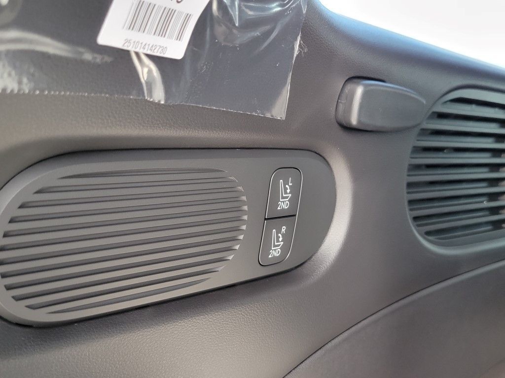 2026 Hyundai PALISADE XRT Pro Chantilly VA