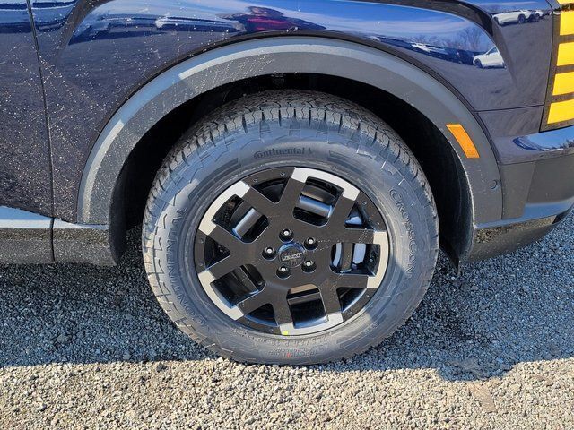 2026 Hyundai PALISADE XRT Pro Chantilly VA