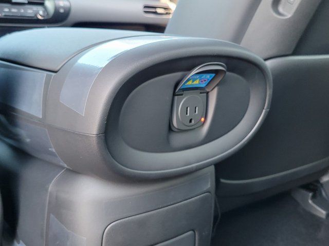 2026 Hyundai PALISADE XRT Pro Chantilly VA