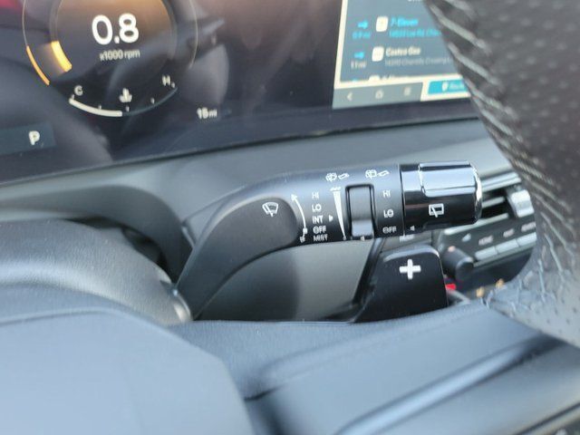 2026 Hyundai PALISADE XRT Pro Chantilly VA