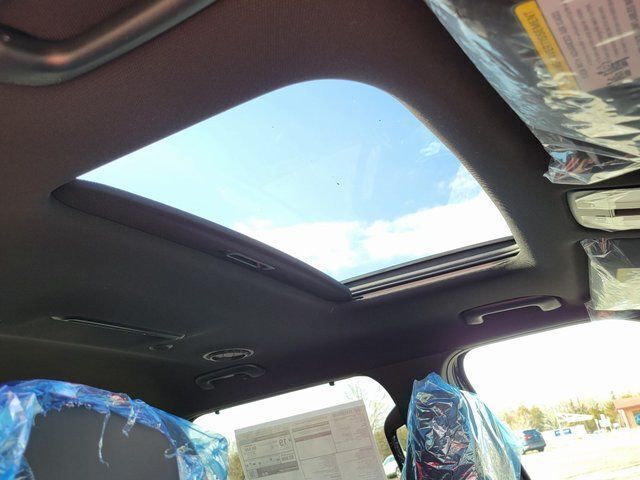 2026 Hyundai PALISADE XRT Pro Chantilly VA