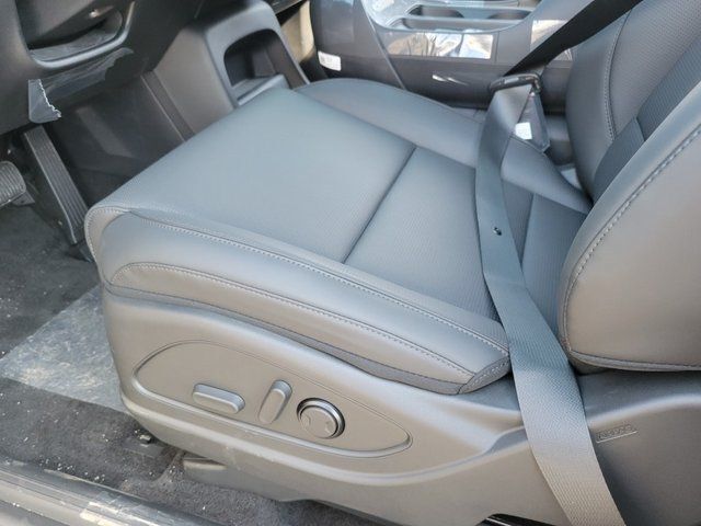 2026 Hyundai PALISADE XRT Pro Chantilly VA