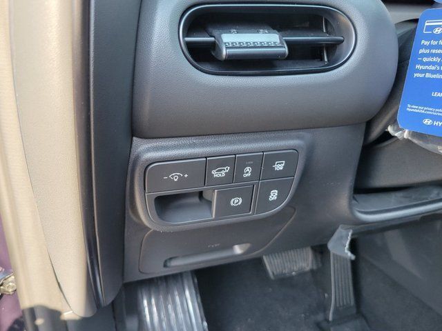 2026 Hyundai PALISADE XRT Pro Chantilly VA