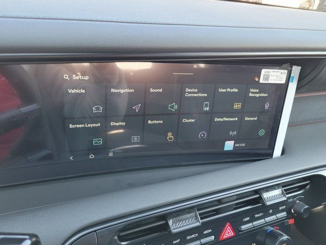 2026 Hyundai PALISADE XRT Pro Chantilly VA