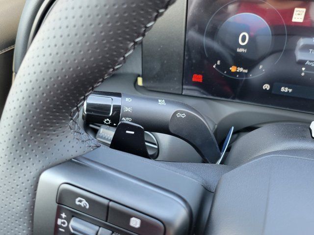 2026 Hyundai PALISADE XRT Pro Chantilly VA