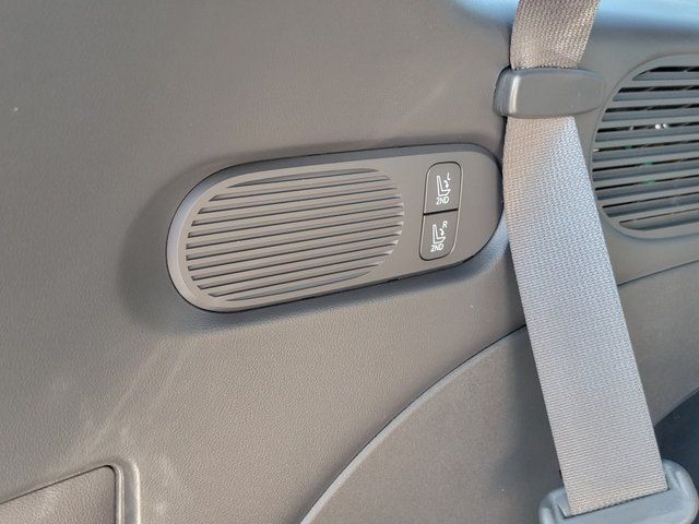 2026 Hyundai PALISADE XRT Pro Chantilly VA