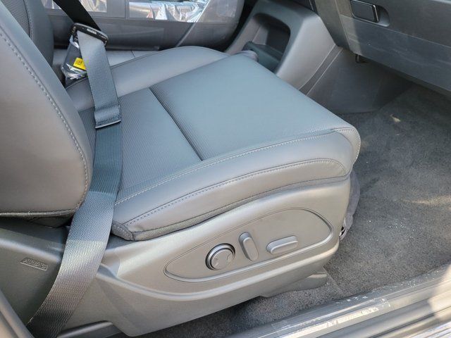 2026 Hyundai PALISADE XRT Pro Chantilly VA