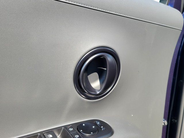 2026 Hyundai PALISADE XRT Pro Chantilly VA