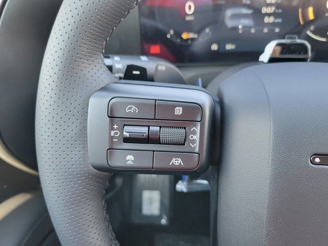 2026 Hyundai PALISADE XRT Pro Chantilly VA