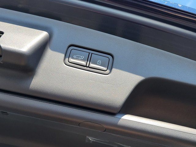 2026 Hyundai PALISADE XRT Pro Chantilly VA