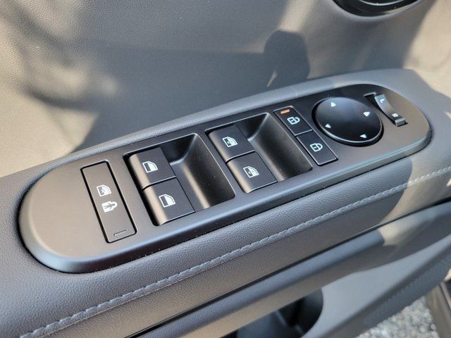 2026 Hyundai PALISADE XRT Pro Chantilly VA