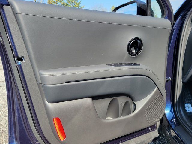 2026 Hyundai PALISADE XRT Pro Chantilly VA