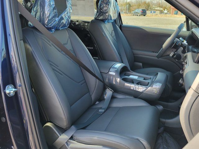 2026 Hyundai PALISADE XRT Pro Chantilly VA