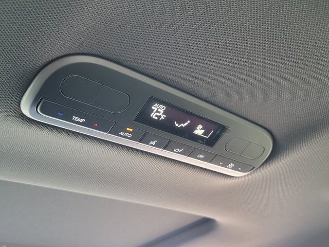 2026 Hyundai PALISADE XRT Pro Chantilly VA