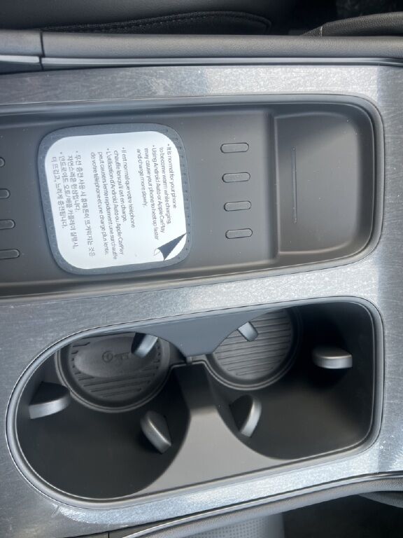 2026 Hyundai PALISADE XRT Pro Waldorf MD