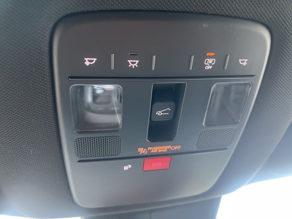 2026 Hyundai PALISADE XRT Pro Waldorf MD