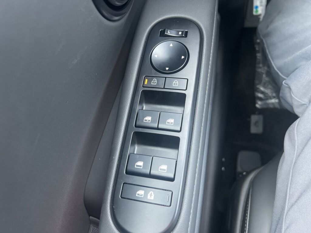 2026 Hyundai PALISADE XRT Pro Waldorf MD