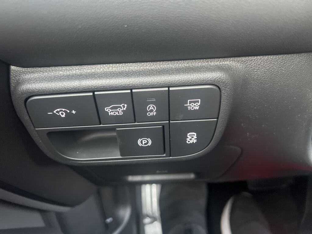 2026 Hyundai PALISADE XRT Pro Waldorf MD