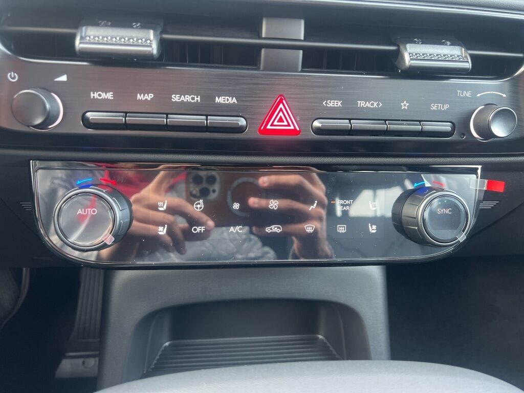 2026 Hyundai PALISADE XRT Pro Waldorf MD