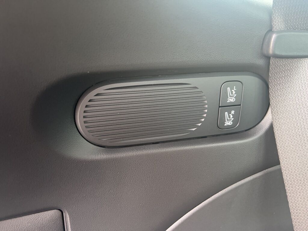 2026 Hyundai PALISADE XRT Pro Waldorf MD