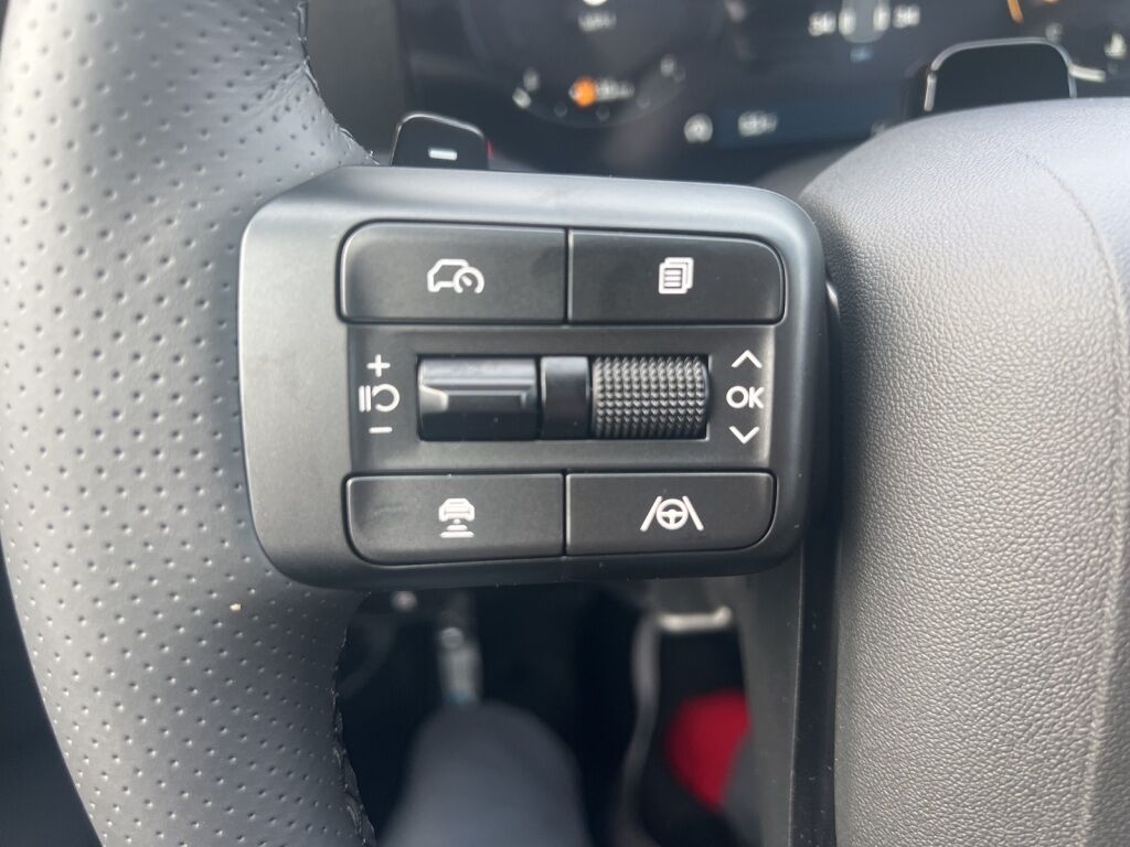 2026 Hyundai PALISADE XRT Pro Waldorf MD