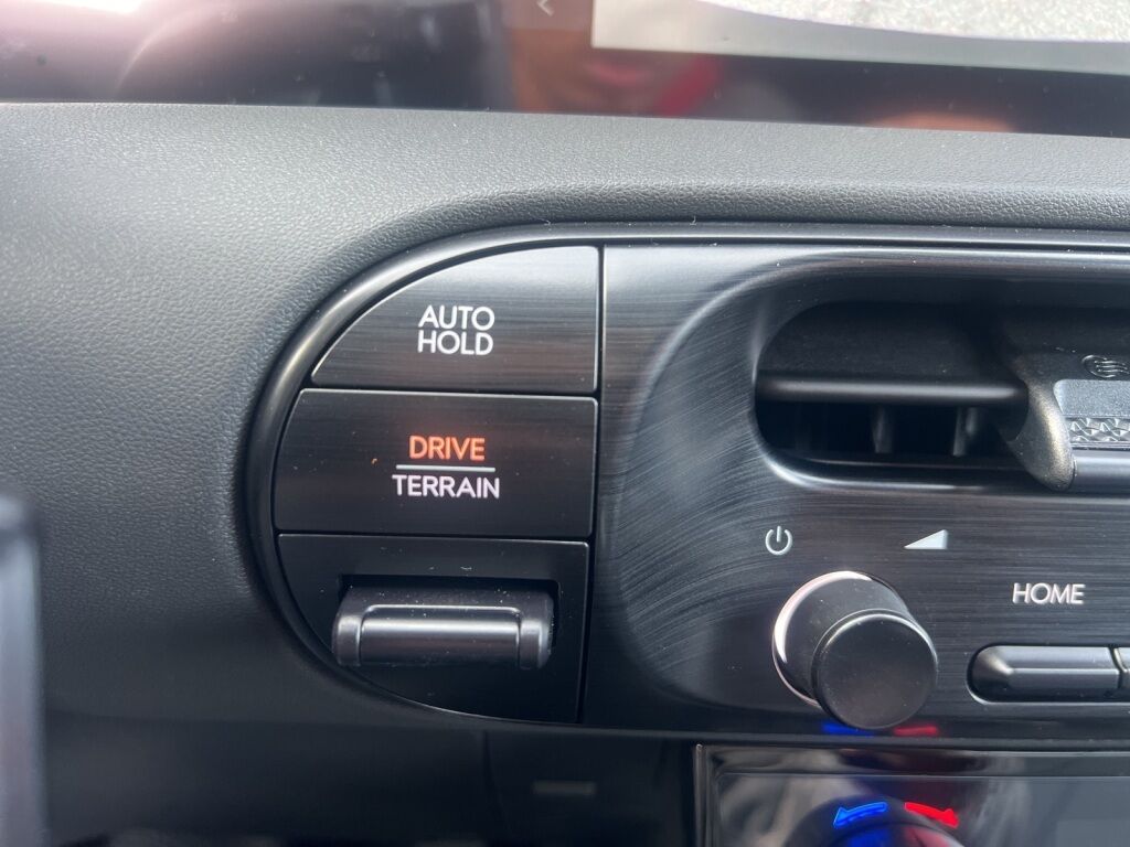 2026 Hyundai PALISADE XRT Pro Waldorf MD