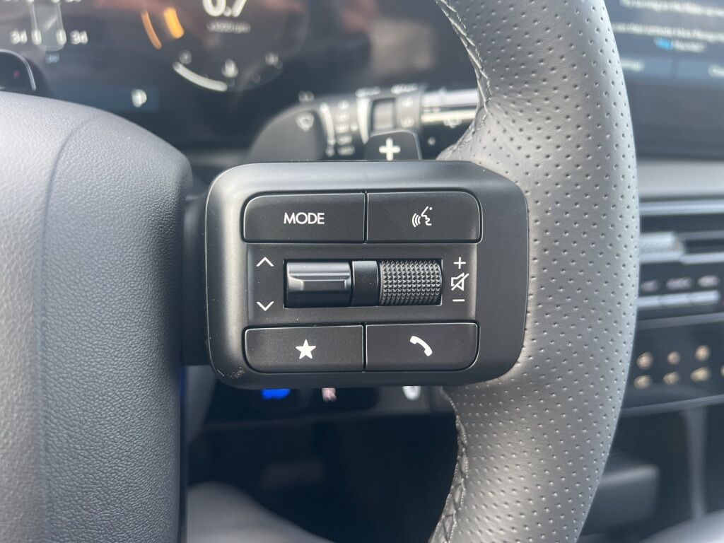 2026 Hyundai PALISADE XRT Pro Waldorf MD