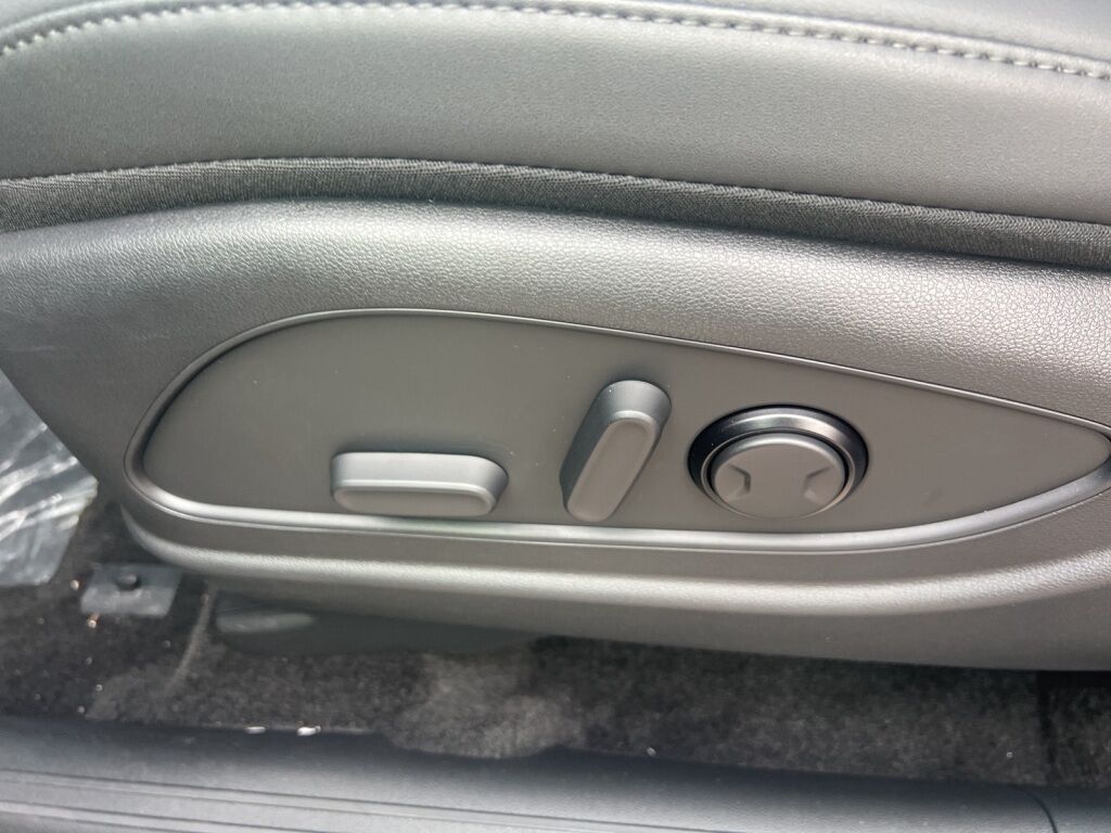 2026 Hyundai PALISADE XRT Pro Waldorf MD