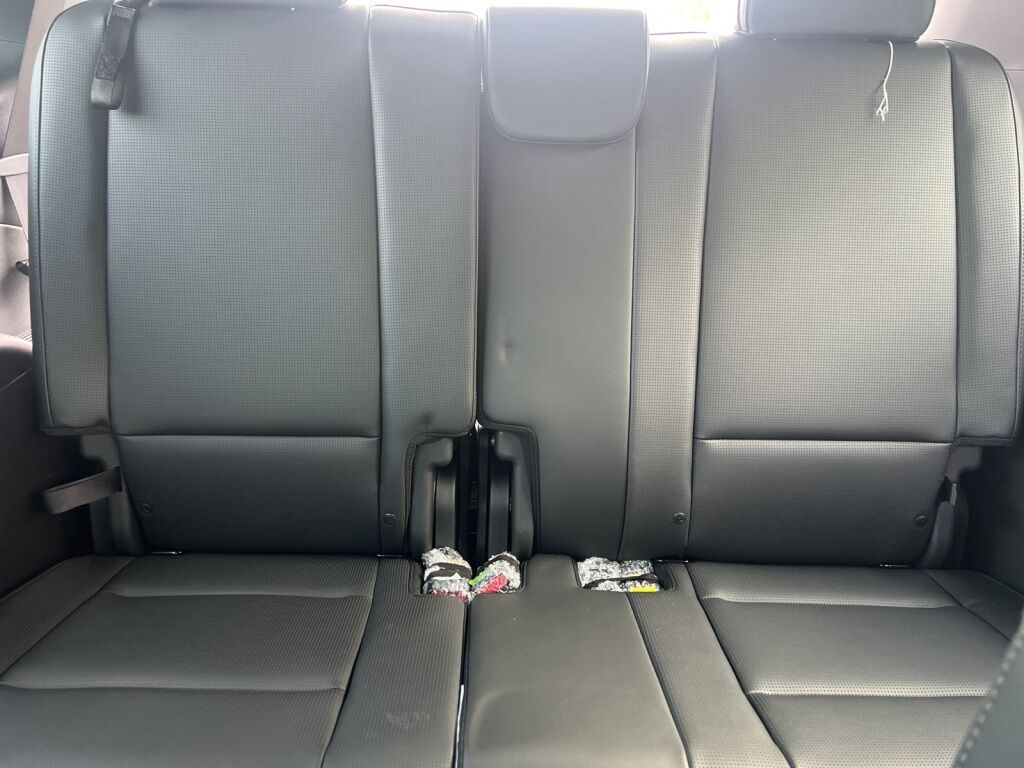 2026 Hyundai PALISADE XRT Pro Waldorf MD