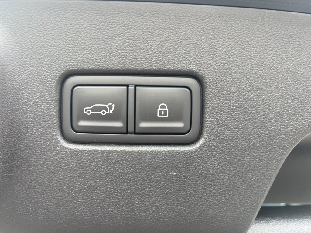 2026 Hyundai PALISADE XRT Pro Waldorf MD