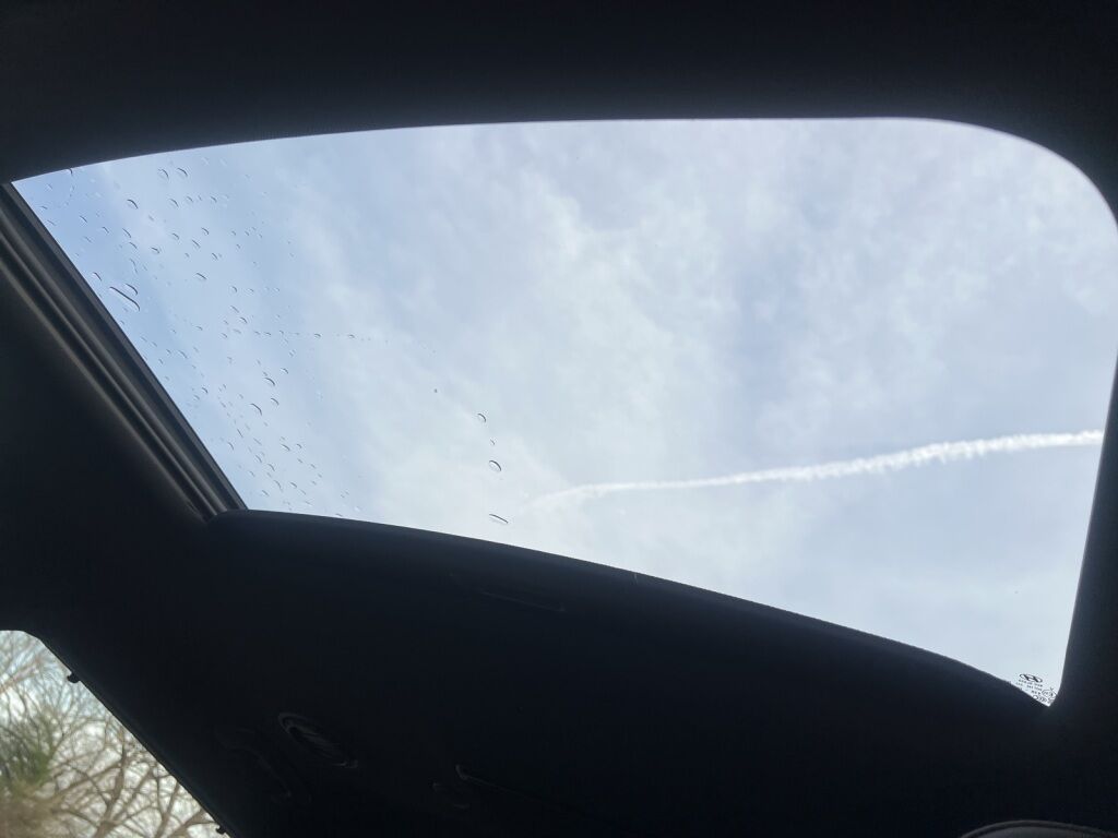 2026 Hyundai PALISADE XRT Pro Waldorf MD